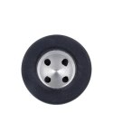 Nexus Doxy Attachment nakładka do masażera, silikonowa, 6.6 cm Nexus