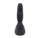 Nexus Prostate Doxy Attachment nakładka do masażera silikonowa 10,1 cm Nexus