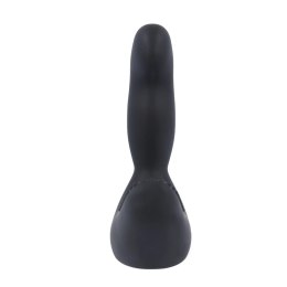 Nexus Prostate Doxy Attachment nakładka do masażera silikonowa 10,1 cm Nexus