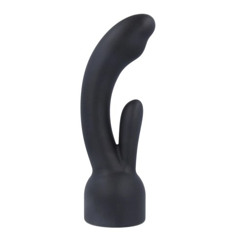 Nexus Rabbit Doxy Attachment - nakładka do masażera Doxy Number 3, 14 cm Nexus