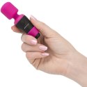 PalmPower Pocket Wand Massager - miniaturowy masażer podręczny USB PowerBullet