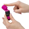 PalmPower Pocket Wand Massager - miniaturowy masażer podręczny USB PowerBullet