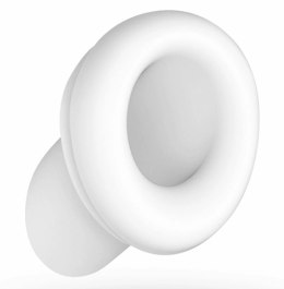 Satisfyer Climax Tips końcowki zapasowe do Satisfyer 2 Next Gen 5szt Satisfyer