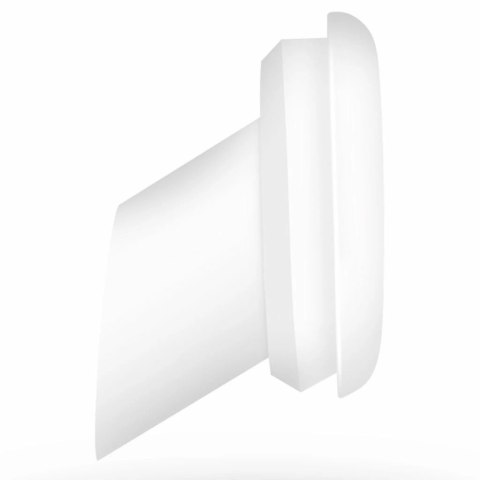 Satisfyer Climax Tips końcowki zapasowe do Satisfyer 2 Next Gen 5szt Satisfyer