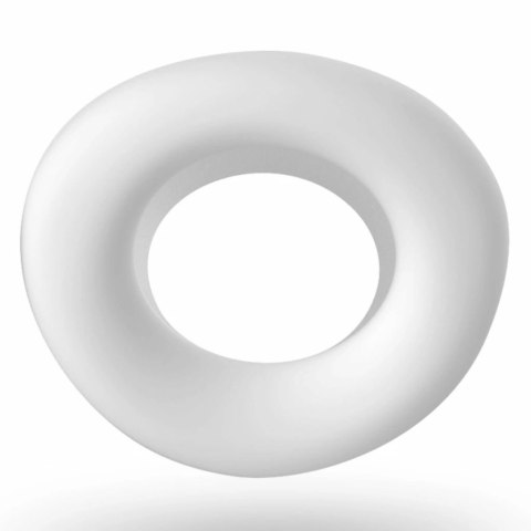 Satisfyer Climax Tips końcowki zapasowe do Satisfyer 2 Next Gen 5szt Satisfyer