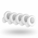 Satisfyer Climax Tips końcowki zapasowe do Satisfyer 2 Next Gen 5szt Satisfyer
