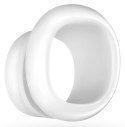Satisfyer Pro Penguin Next Generation - Zapasowe końcowki 5 sztuk Satisfyer