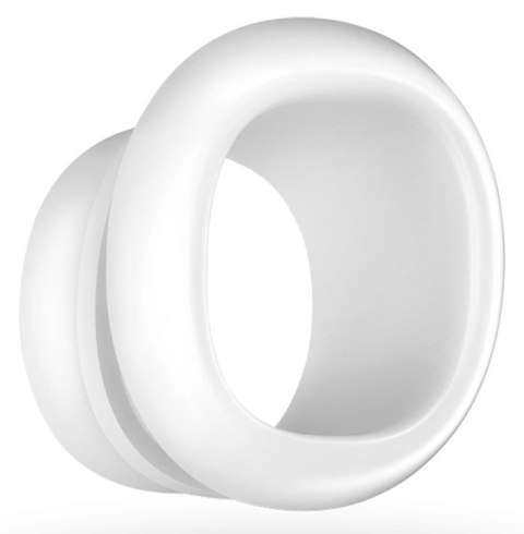 Satisfyer Pro Penguin Next Generation - Zapasowe końcowki 5 sztuk Satisfyer