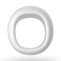 Satisfyer Pro Penguin Next Generation - Zapasowe końcowki 5 sztuk Satisfyer