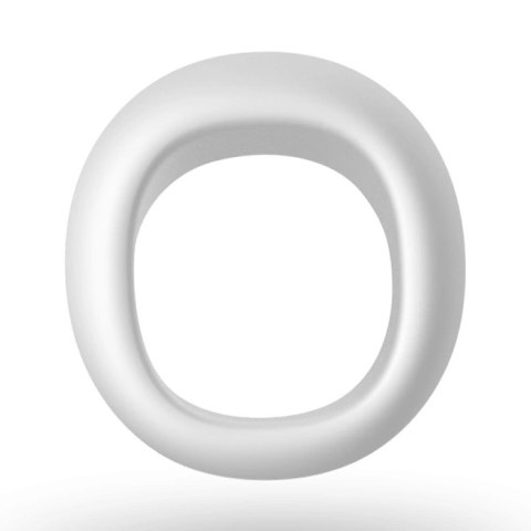 Satisfyer Pro Penguin Next Generation - Zapasowe końcowki 5 sztuk Satisfyer