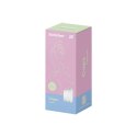 Satisfyer Pro Penguin Next Generation - Zapasowe końcowki 5 sztuk Satisfyer