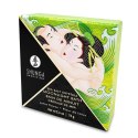 Shunga Bath Salts Lotus Flower sol do kąpieli 75g aromatyczna Shunga