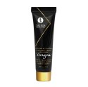Shunga Naughty Geisha Kit - Zestaw Miniaturowych Akcesoriow Intymnych Shunga