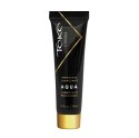 Shunga Naughty Geisha Kit - Zestaw Miniaturowych Akcesoriow Intymnych Shunga