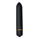 Shunga Naughty Geisha Kit - Zestaw Miniaturowych Akcesoriow Intymnych Shunga