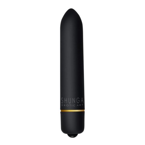 Shunga Naughty Geisha Kit - Zestaw Miniaturowych Akcesoriow Intymnych Shunga
