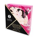 Shunga Sol do kąpieli Aphrodisia 75g - aromatyczna sol z Morza Martwego Shunga