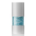 Tenga Spinner 01 Tetra - innowacyjna maszyna intymna z geometrią 3D Tenga