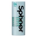 Tenga Spinner 04 Pixel - obrotowa maszyna intymna spiralna struktura Tenga