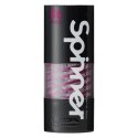Tenga Spinner 06 Brick - innowacyjna maszyna intymna spiralna struktura Tenga