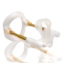 Andromedical Andropenis Gold - system do modelowania długości z powłoką złotą Andromedical
