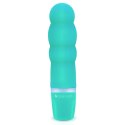 B Swish Bcute Classic Pearl Jade - Kompaktowy model wodoodporny, 10 cm B Swish