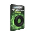 Bathmate Power Rings Barbarian - wytrzymały anatomiczny pierścień TPE/TPR Bathmate
