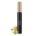 Bijoux Cosmetiques Aphrodisia balsam stymulujący dla kobiet 13ml Bijoux Indiscrets