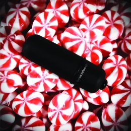Bijoux Indiscrets Sweet Vibrations Bullet mini urządzenie intymne 5,5 cm Bijoux Indiscrets