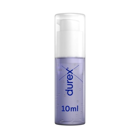 Durex Orgasm Intense żel stymulujący 10 ml precyzyjna aplikacja Durex