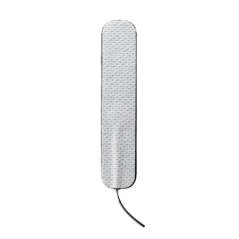 ElectraStim Long - samoprzylepne elektrody unipolarne 1.5x7.6cm 4 szt. ElectraStim