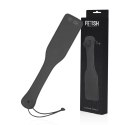Fetish Submissive Pejcz Wegański 32,5cm Wytrzymały Neoprenowy FETISH SUBMISSIVE