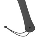 Fetish Submissive Pejcz Wegański 32,5cm Wytrzymały Neoprenowy FETISH SUBMISSIVE
