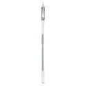 Fifty Shades of Grey Darker Adrenaline Spikes metalowe koło Wartenberga 18,5 cm Fifty Shades of Grey