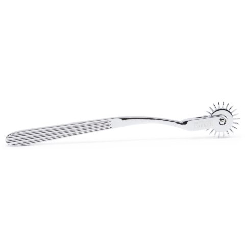 Fifty Shades of Grey Darker Adrenaline Spikes metalowe koło Wartenberga 18,5 cm Fifty Shades of Grey
