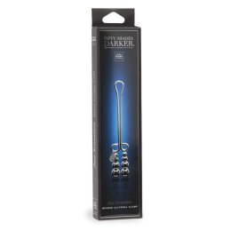 Fifty Shades of Grey Darker Just Sensation klamra intymna stalowa 9,7cm Fifty Shades of Grey