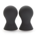 Fifty Shades of Grey Nothing but Sensation silikonowe pompki do ciała 5,1 cm Fifty Shades of Grey