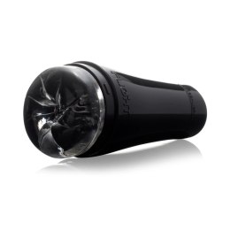 Fleshlight Flight Pilot kompaktowa maszyna intymna SuperSkin 15cm Fleshlight