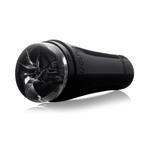 Fleshlight Flight Pilot kompaktowa maszyna intymna SuperSkin 15cm Fleshlight