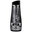Fleshlight Flight Pilot kompaktowa maszyna intymna SuperSkin 15cm Fleshlight
