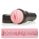 Fleshlight GO Surge Pink Lady - kompaktowa maszyna intymna Fleshlight