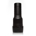 Fleshlight GO Surge Pink Lady - kompaktowa maszyna intymna Fleshlight
