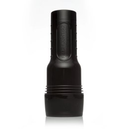 Fleshlight GO Surge Pink Lady - kompaktowa maszyna intymna Fleshlight