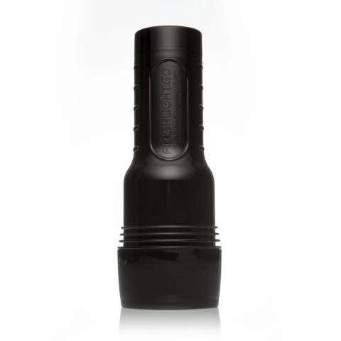 Fleshlight GO Surge Pink Lady - kompaktowa maszyna intymna Fleshlight