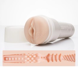 Fleshlight Girls Dillion Harper Crush model SuperSkin unikalna tekstura Fleshlight