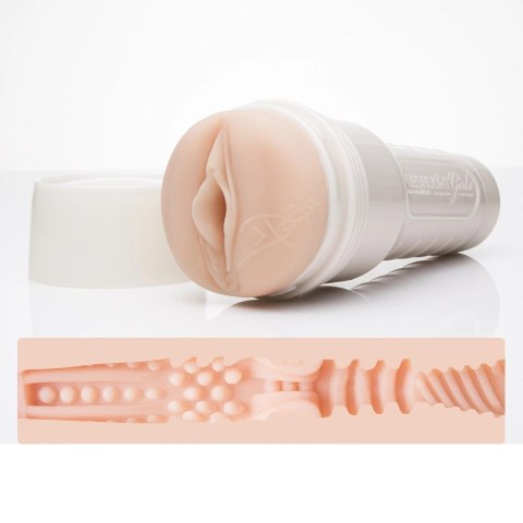 Fleshlight Girls Dillion Harper Crush model SuperSkin unikalna tekstura Fleshlight
