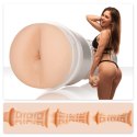 Fleshlight Girls Riley Reid Euphoria - anatomiczny model z materiału SuperSkin Fleshlight