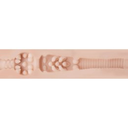 Fleshlight Girls Stoya Destroya - model anatomiczny SuperSkin Fleshlight