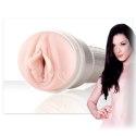 Fleshlight Girls Stoya Destroya - model anatomiczny SuperSkin Fleshlight