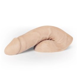 Fleshlight Mr. Limpy Large - model anatomiczny, miękki, 18 cm Fleshlight
